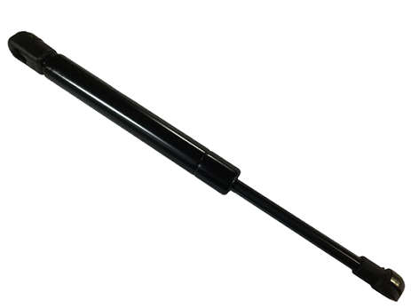 Polo 2 Boot Shock 2002-2009 /vivo