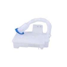 Polo 6 Windshield Tank  (no Headlamp Wash) Hbk 2010-2014