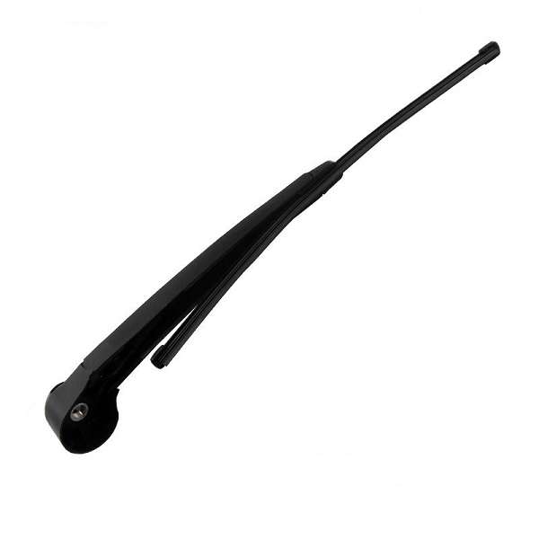 Polo 6 Wiper Arm Lh 2010+