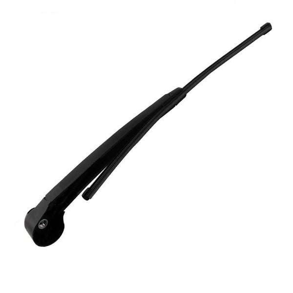 Polo 6 Wiper Arm Rh 2010+