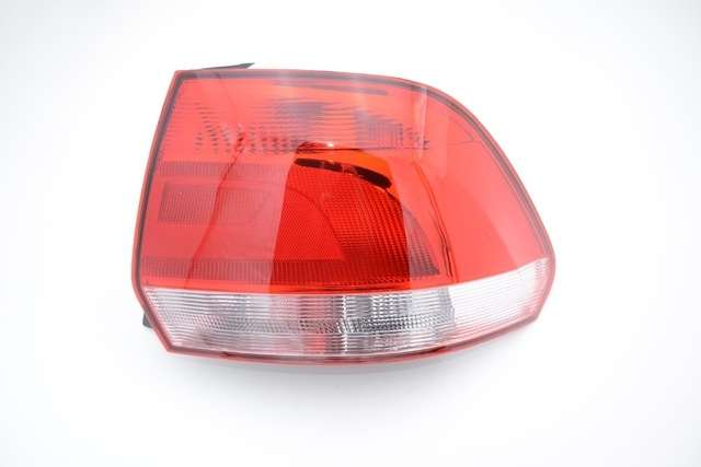 Polo 6 Tail Lamp Rh - Sedan - 2010+