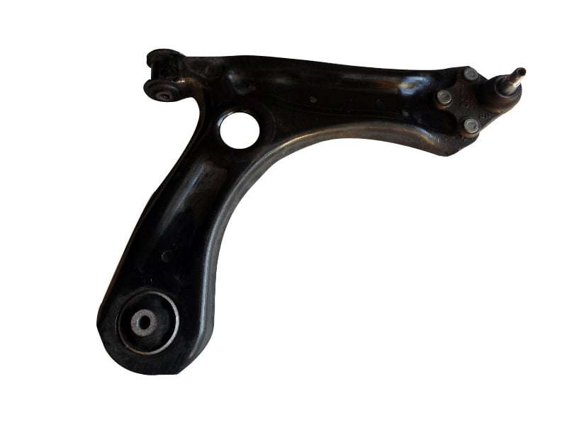 Polo 6 Control Arm+ball Joint Rhs Audi A1 / Vivo 2010-2014