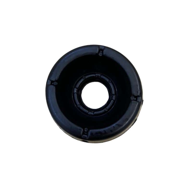 Polo 6 Front Shock Mount 2010-2017 / Vivo / Golf 4