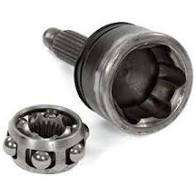 Polo 6 Outer Cv Joint (1.4) - 2010-2014