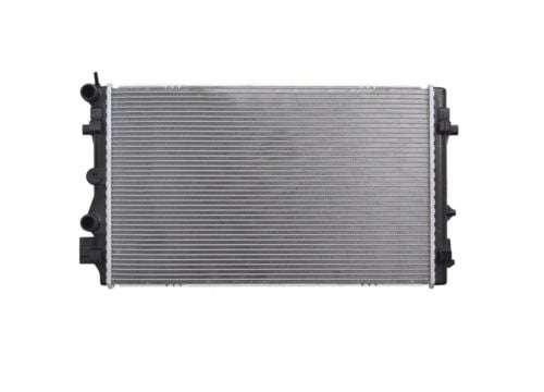 Polo 6 Gti Radiator 1.4t/1.8t/1.6d 2010-2018 / Polo 7