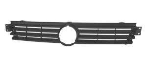 Polo 1 Main Grill 1998-2001