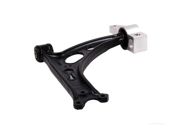 Golf 6 Control Arm Right With Bush