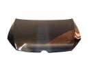Golf 7 Gti Bonnet 2013-2021