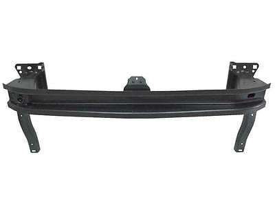 Golf 7 Front Bumper Stiffener 2013-2017 (all Models)