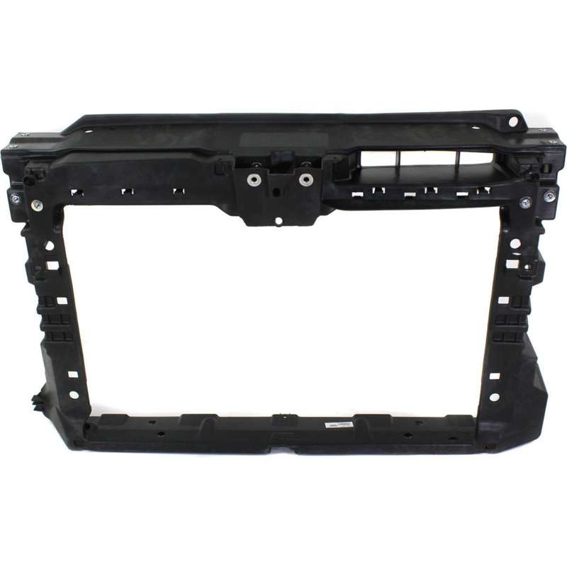Golf 7 Radiator Cradle 1.2t/1.4t  2013-2017
