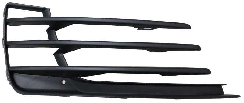 Golf 7 Gti Front Bumper Grille Lhs 2013-