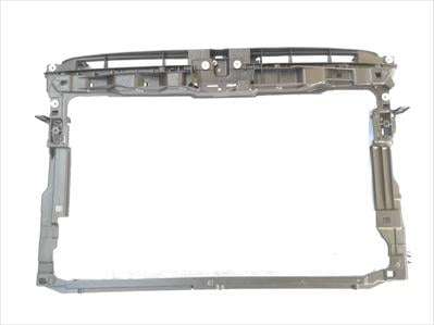 Golf 7 Radiator Cradle 1.0t/1.4t (plastic) 2017-2021