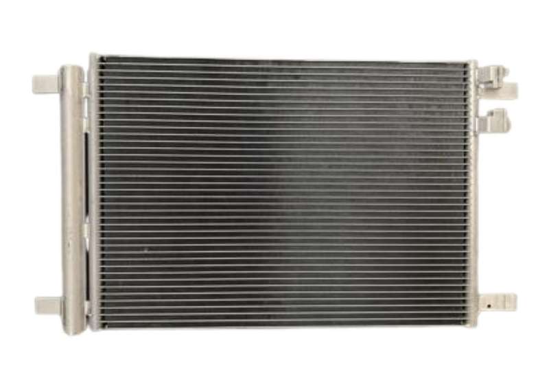 Golf 7 1.2t/1.4t/2.0t/2.0d / A3 Condenser  2013-2021