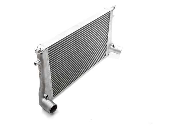 Golf 7 Gti / R Intercooler