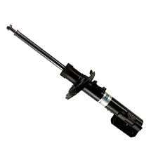 Jetta 6 1.4t, 2.0d Front Shock Absorber  (left=right)2011+