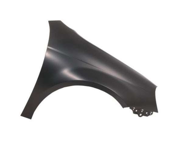 Jetta 5 Fender Rhs 2004-2010