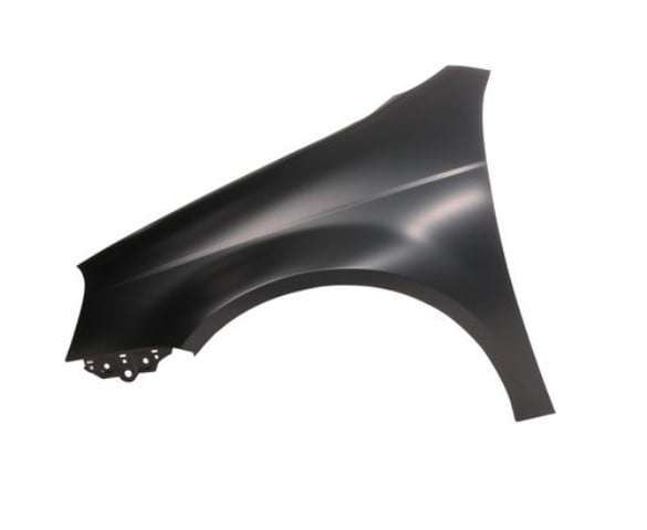 Jetta 5 Fender Lhs 2004-2010