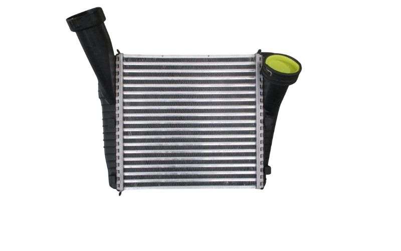 Vw Touareg Intercooler 2.5d 2004-2009 >cayenne Mk1
