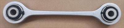 Vw Touareg Front Stabilizer Link Aluminium, 10-18 >q7 Mk1 >touareg Mk1 >cayenne Mk1