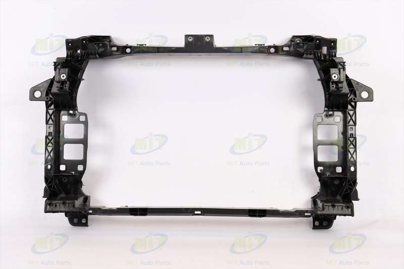 Vw Touareg Radiator Cradle 18-