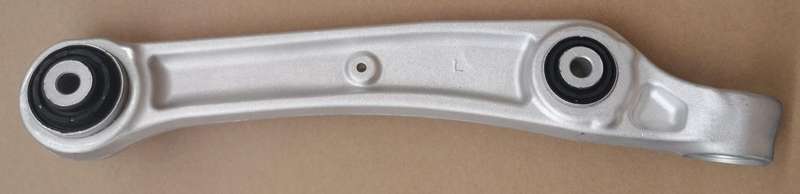 Vw Touareg Suspension Control Arm,+ball Joint, Lower Front Lh 18- >q7 Mk2