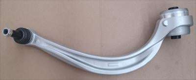 Vw Touareg Suspension Control Arm,+ball Joint, Lower Rear Rh 18- >q7 Mk2