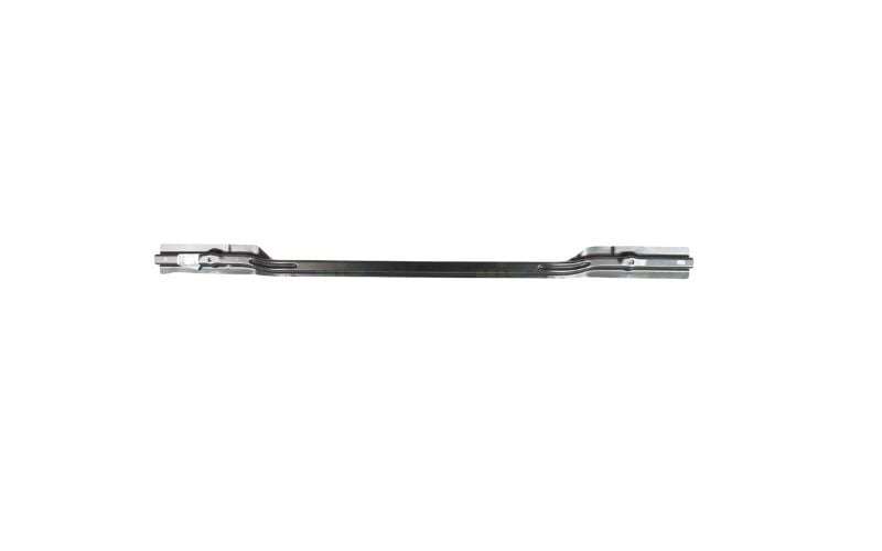 Vw Amarok Front Crossmember Lower 2010-