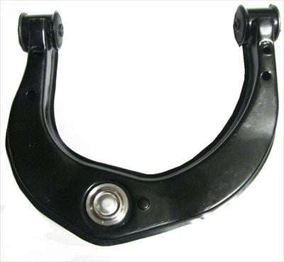 Vw Amarok Suspension Control Arm,+ball Joint, Upper, Lh S3 10-