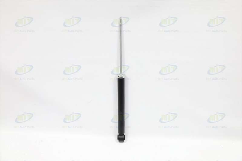 Vw T-cross Rear Shock Lh=rh Gas 19-