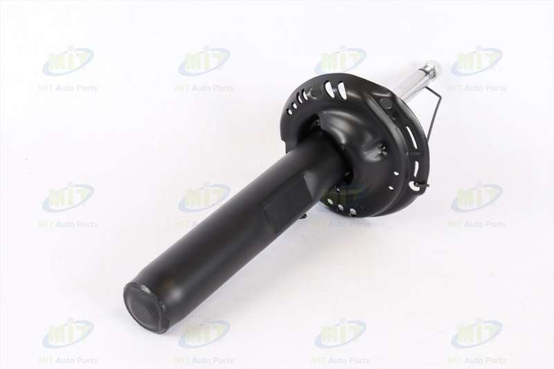 Vw Tiguan Front Shock Lh=rh Gas 55mm 16- >a3 Mk3 >s3 Mk3 >golf Mk7