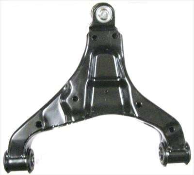 Vw Crafter Suspension Control Arm,+ball Joint, Lower Lh 07-18 >sprinter Mk3