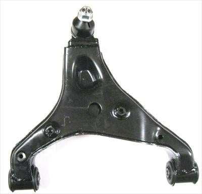 Vw Crafter Suspension Control Arm,+ball Joint, Lower Rh 07-18 >sprinter Mk3