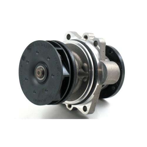 E36 Water Pump 1991-1998 (m54 Motor)