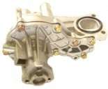 Golf 1 Water Pump With Housing /golf 2 / Golf 3 / Polo1