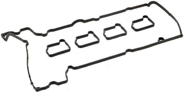 Mercedes W204,w212,r172,m27 Gasket Valve Cover (topran)