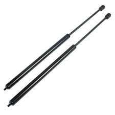 W203 Bonnet Shocks Set - 2000-2006