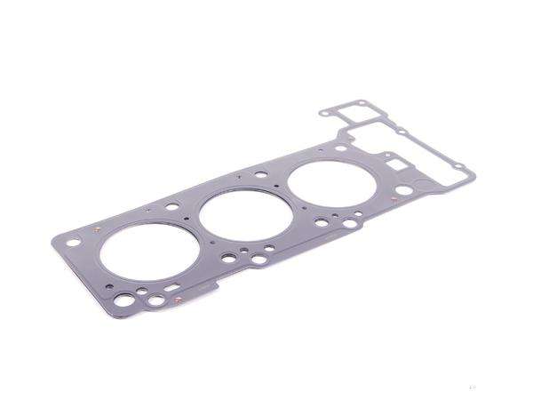 W203 Cylinder Head Gasket Left Side C240