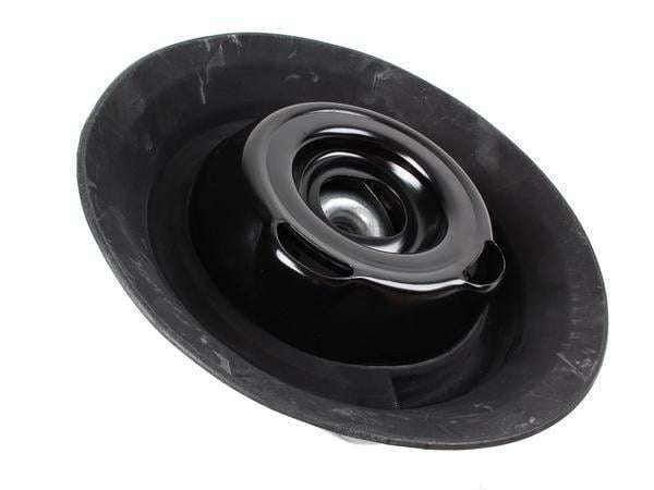 W203 Front Shock Top Mounting + Brg 2000-2006 (each)