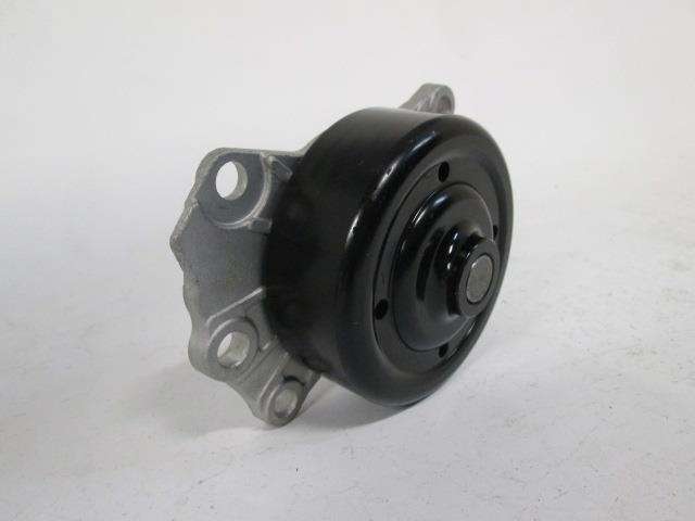 Aygo Water Pump 2011-2015