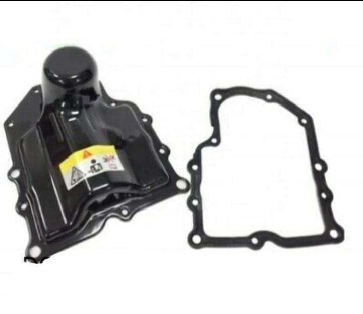 Polo,golf, A3 7 Speed Oil Sump + Gasket