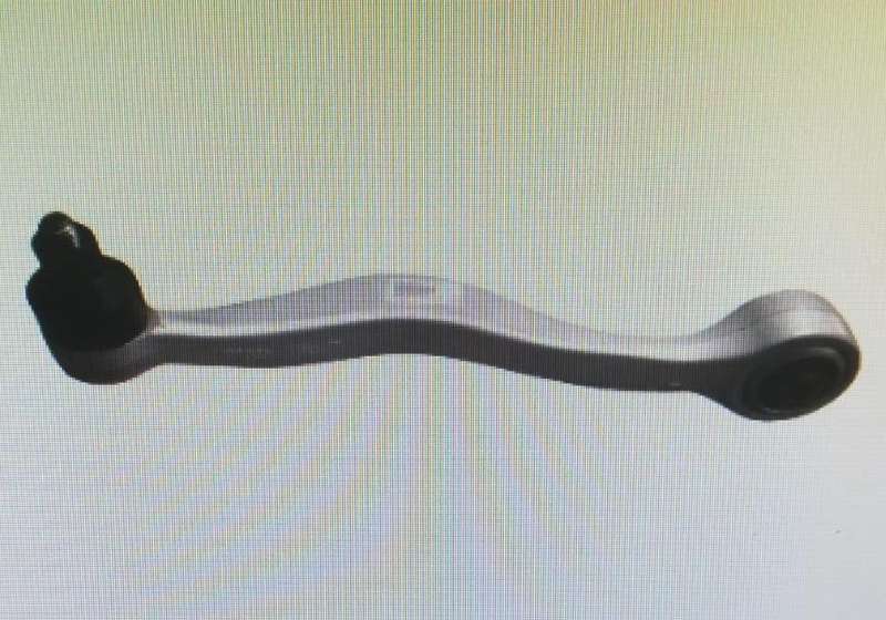 E34 E28 E24 Lower Control Arm + Ball Joint Right