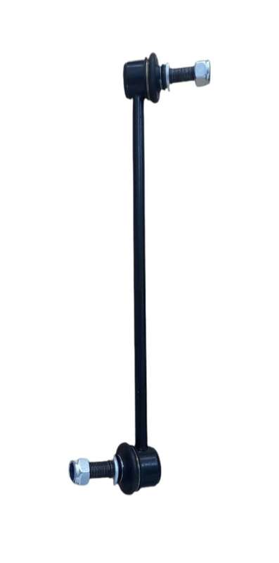 W204 Front-right Stabilizer Link (metal)  2007-2013