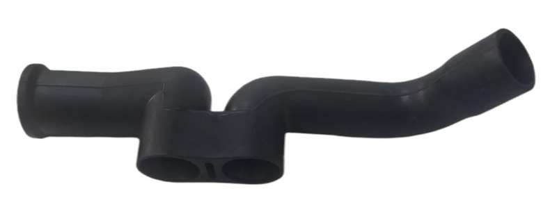 Golf 3 Breather Hose (mp9)