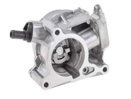 Golf 6 A3 A4 A5 Q3 Q5 Tt 2.0t Vacuum Pump