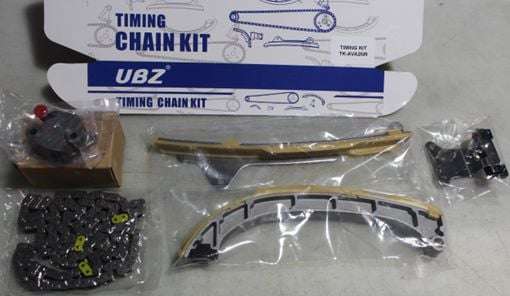 Avanza Timing Chain Kit (2nr) 2015+