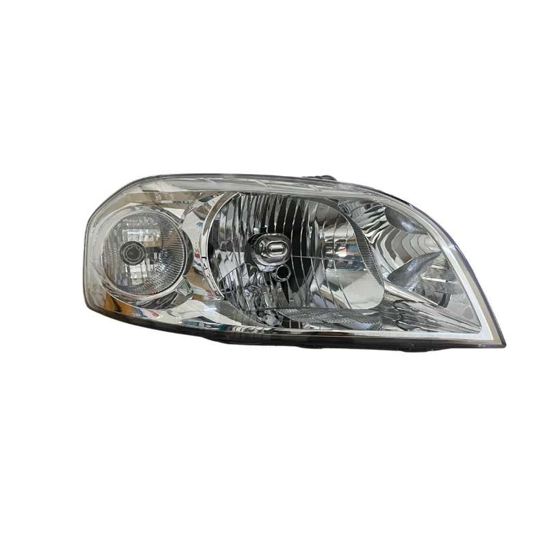 Chev Aveo Sedan Headlamp 2007-2011 Right