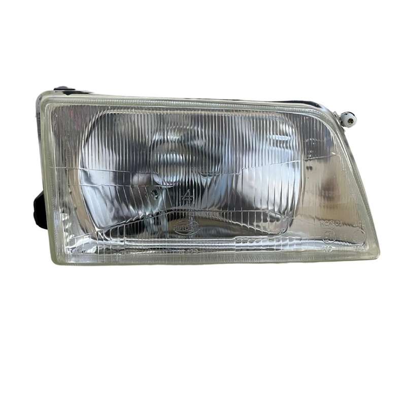 Opel Monza Headlamp Right 1986-1990 (limited)