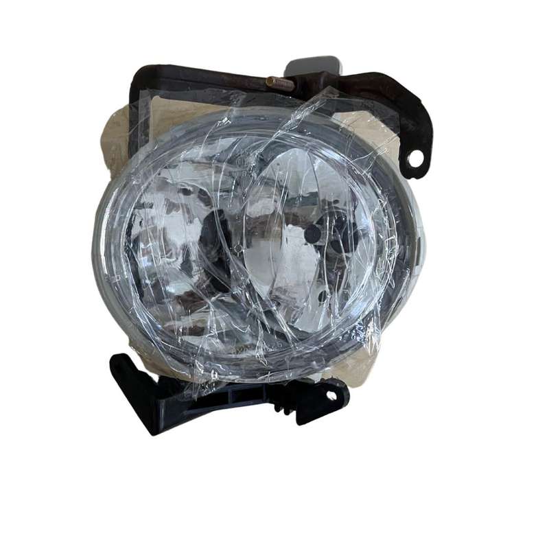 Hyundai I10 Foglamp Right 2008-2011
