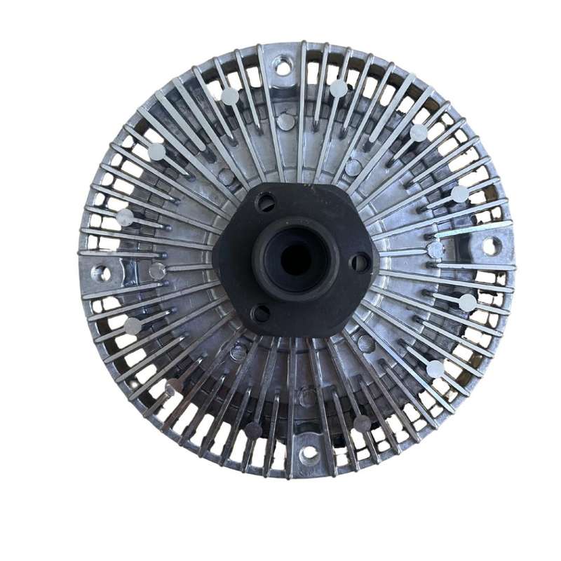 Audi A4 Fan Clutch 1.8 4 Cylinder 1995-2000