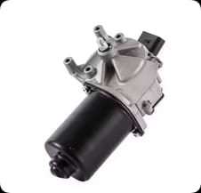 Bmw E90 Wiper Motor 2005-2011